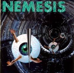 Nemesis (GER-2) : Nemesis